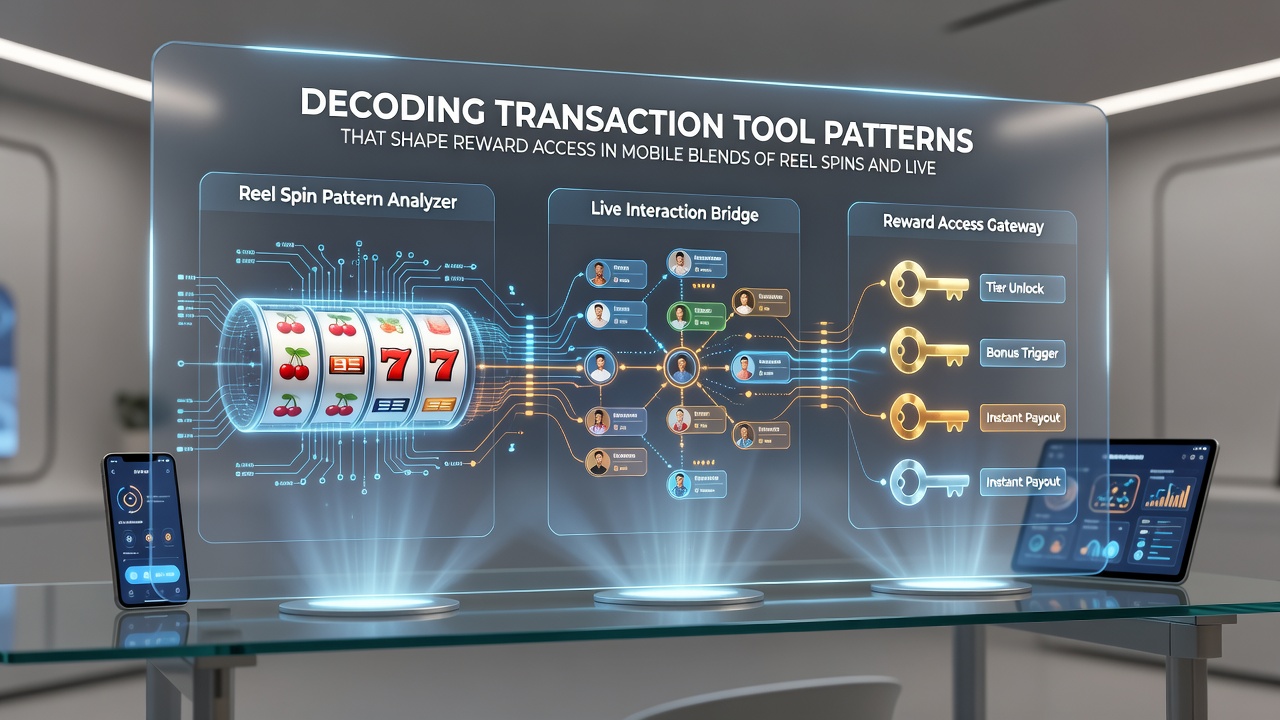 Chart displaying transaction tool preferences mapped against reward tier advancement rates in hybrid mobile apps